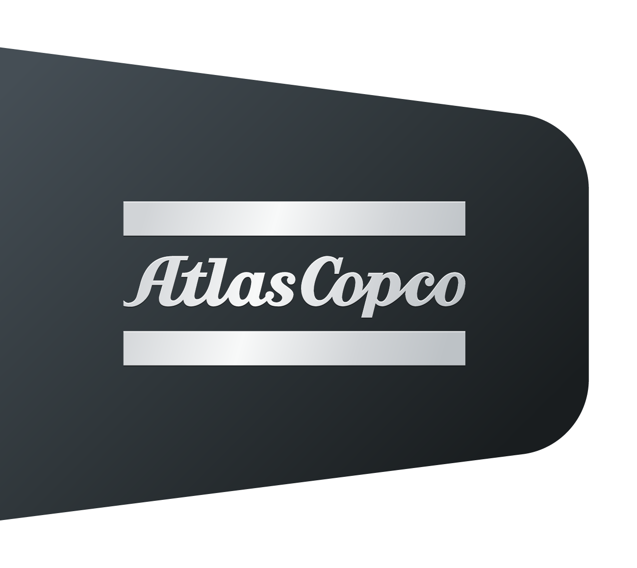Distribuidor Autorizado Atlas Copco